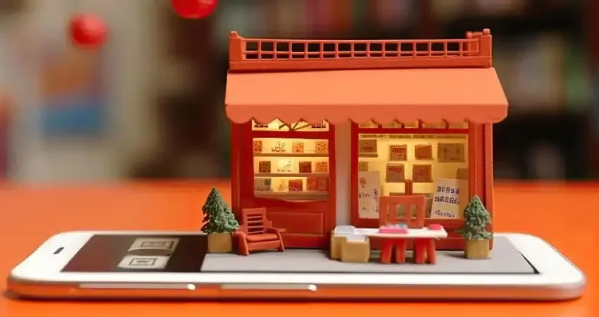 Was ist Aliexpress? – Eine Einführung in die Online-Handelsplattform