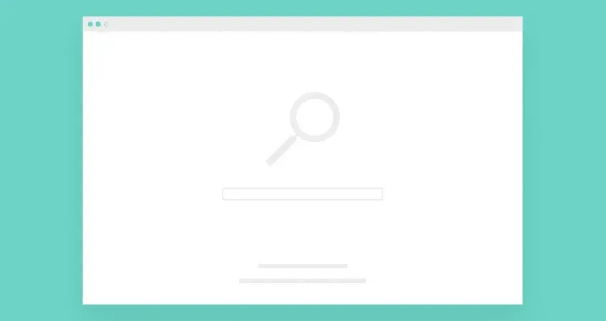Was sind Progressive Web Apps?