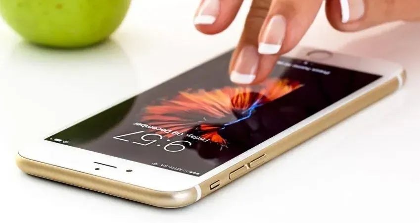 IOS- und Android App-Entwicklung – Was ist wichtig?