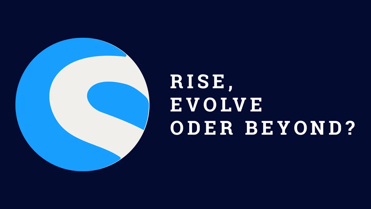 Verschiedene Shopware Editionen - welche ist die Richtige für Sie?