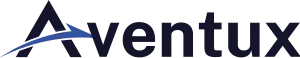 Aventux