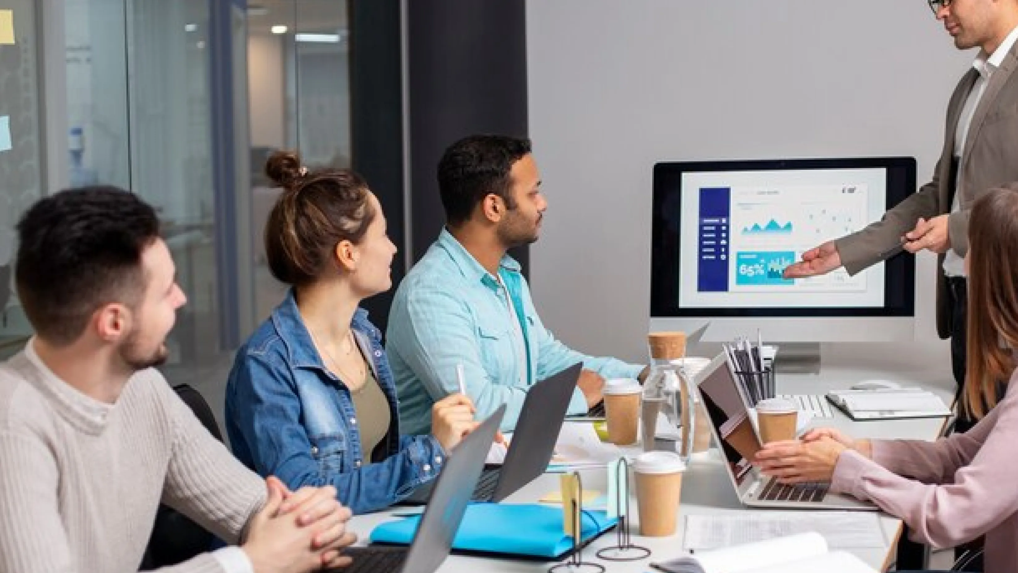 Shopware Consulting