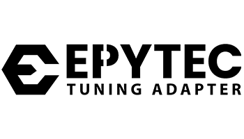 EPYTEC