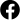 Facebook Logo von Aventux