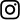 Instagram Logo von Aventux