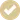 Das Bild zeigt eine Werbung für JTL-Connector, eine vertrauenswürdige JTL-Agentur. In der oberen linken Ecke ist das JTL-Logo zu sehen, während in der Mitte „JTL-Connector Zertifizierter Servicepartner PrestaShop“ steht. Rechts ist ein dekoratives rosa geometrisches Muster zu sehen.
