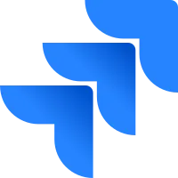 Jira