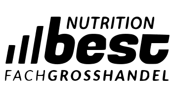 Best-Nutrition