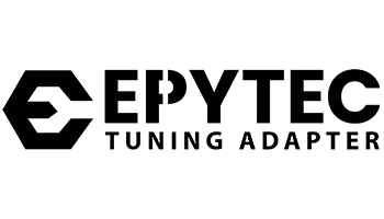 EPYTEC