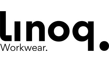 linoqworkwear