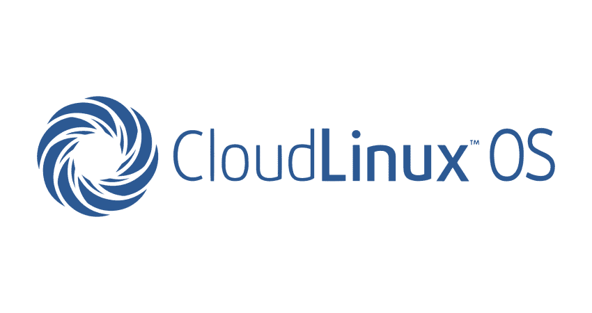 CloudLinux OS: Das optimale Betriebssystem für Webhosting und mehr