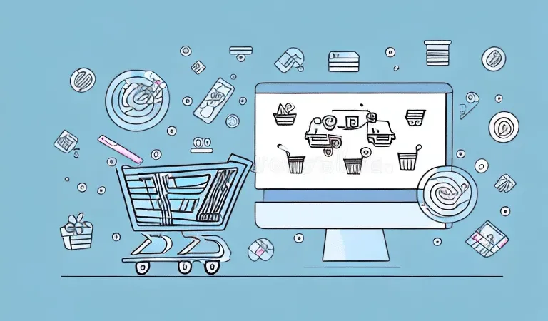 Affiliate-Marketing im E-Commerce: Tipps und Tricks für eine erfolgreiche Zusammenarbeit mit Partner