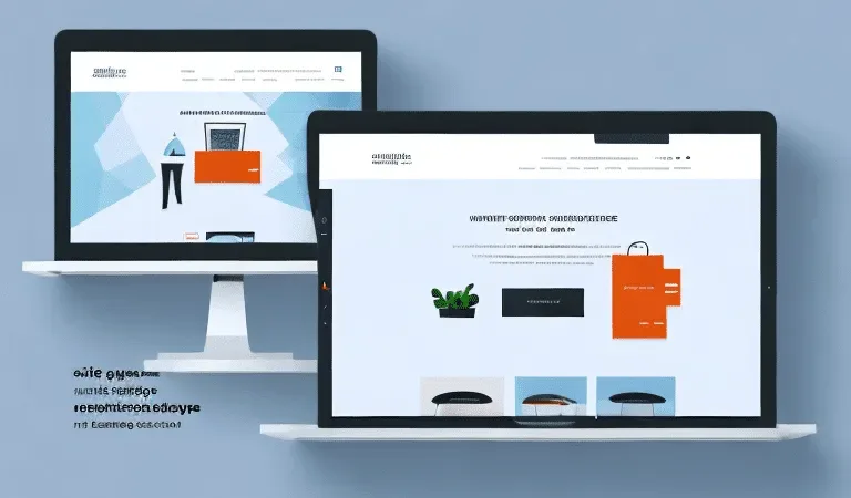 UX-Design im E-Commerce: Best Practices.