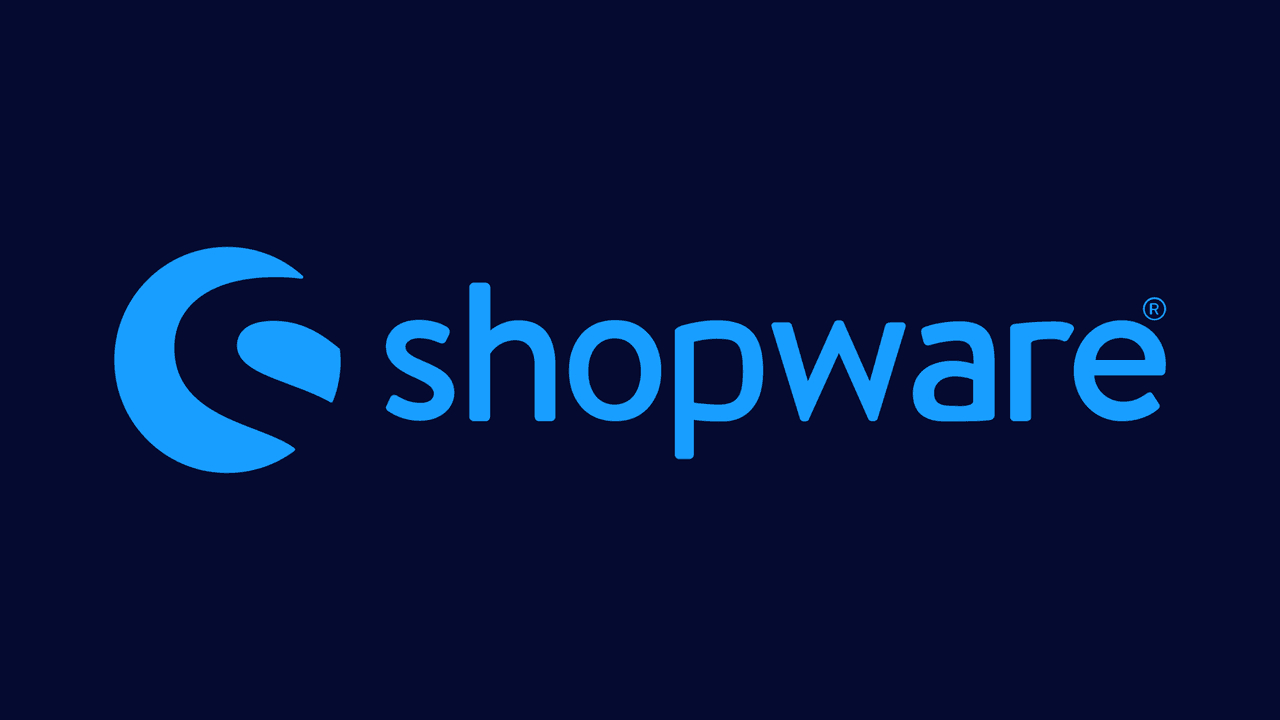 Shopware 6 Download – Der ultimative Leitfaden für Ihren erfolgreichen Einstieg