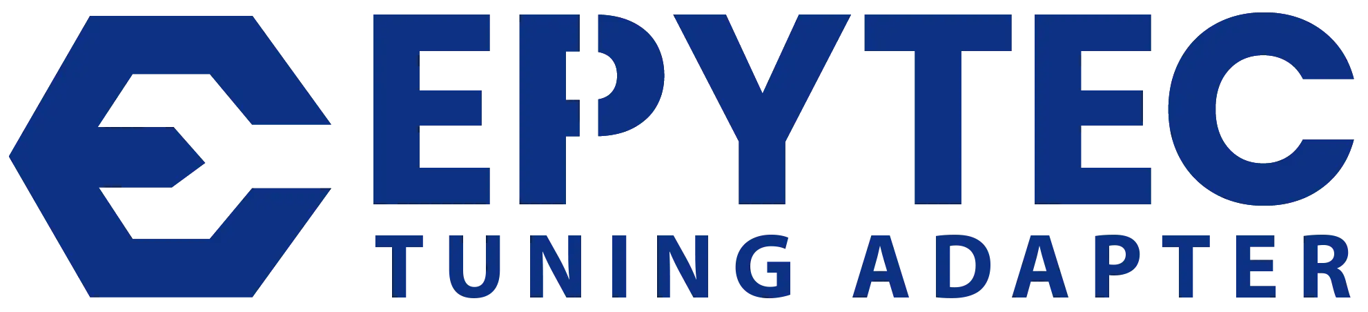 EPYTEC