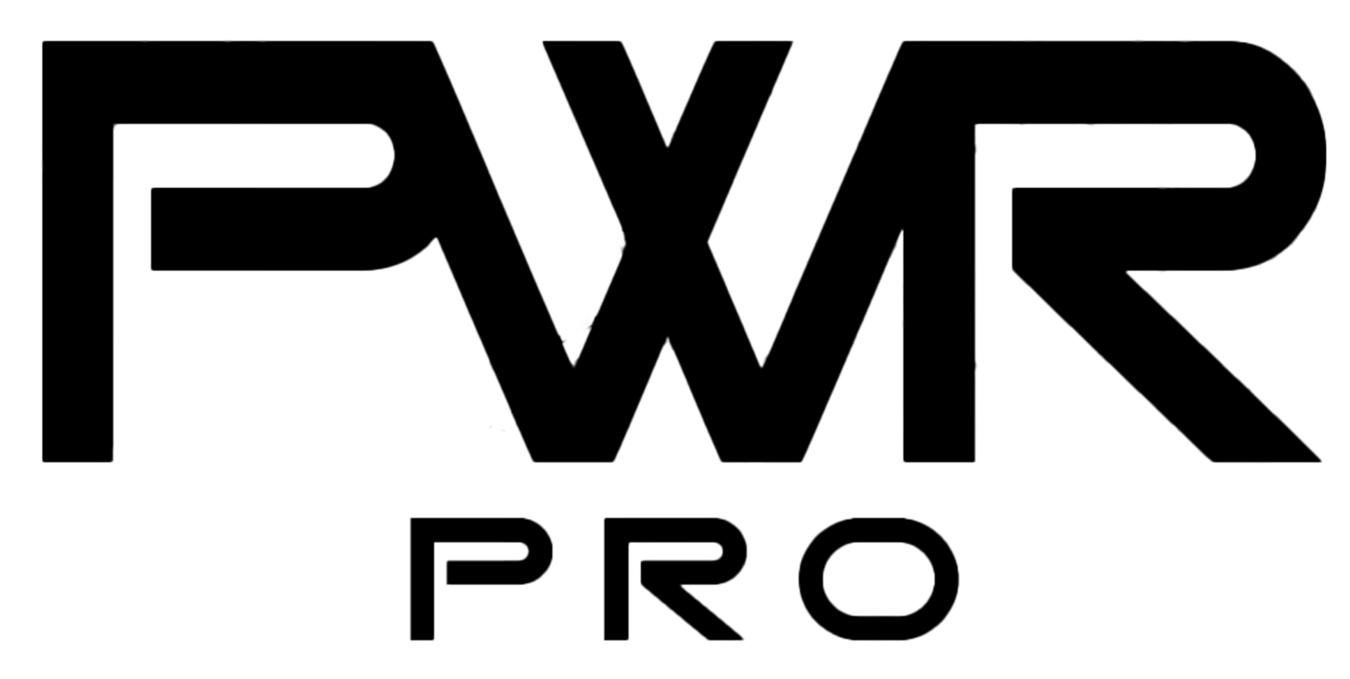 PWRPro