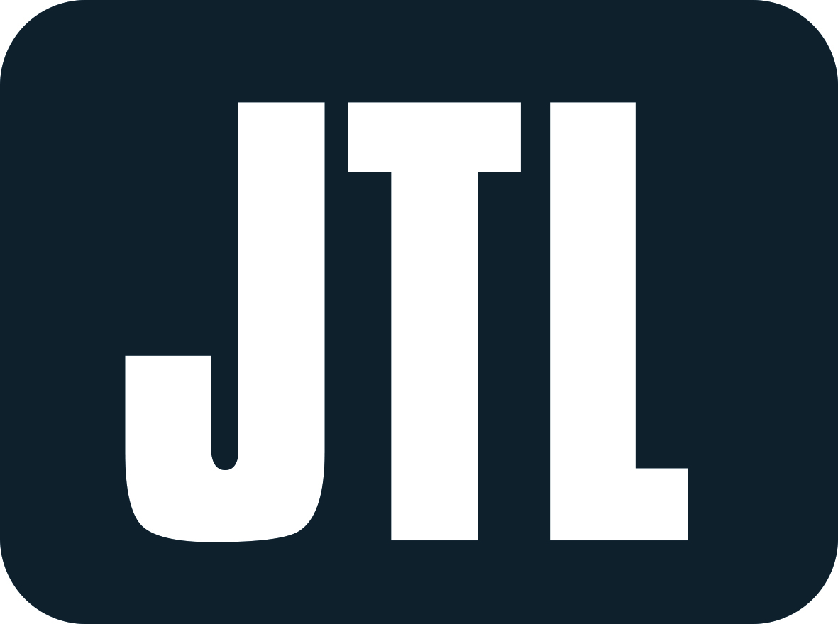 JTL