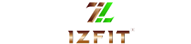 IZFit Logo