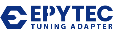 epytec-logo