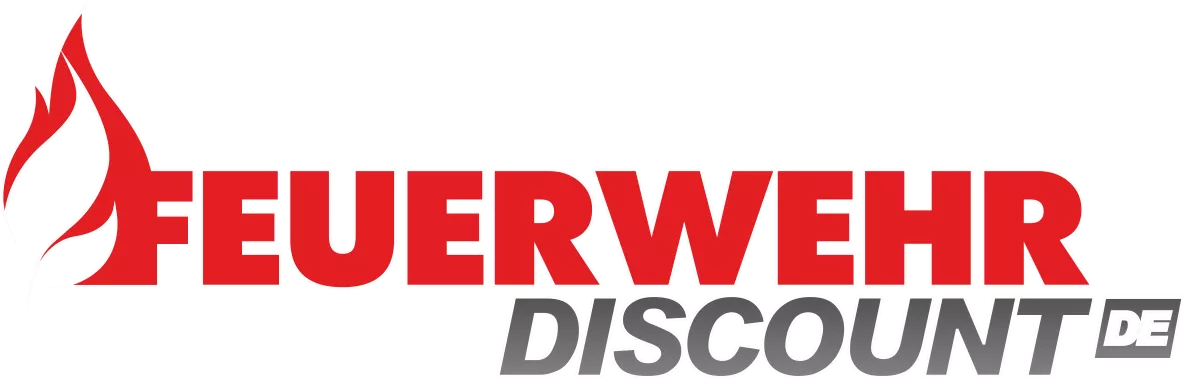 feuerwehrdiscount-logo