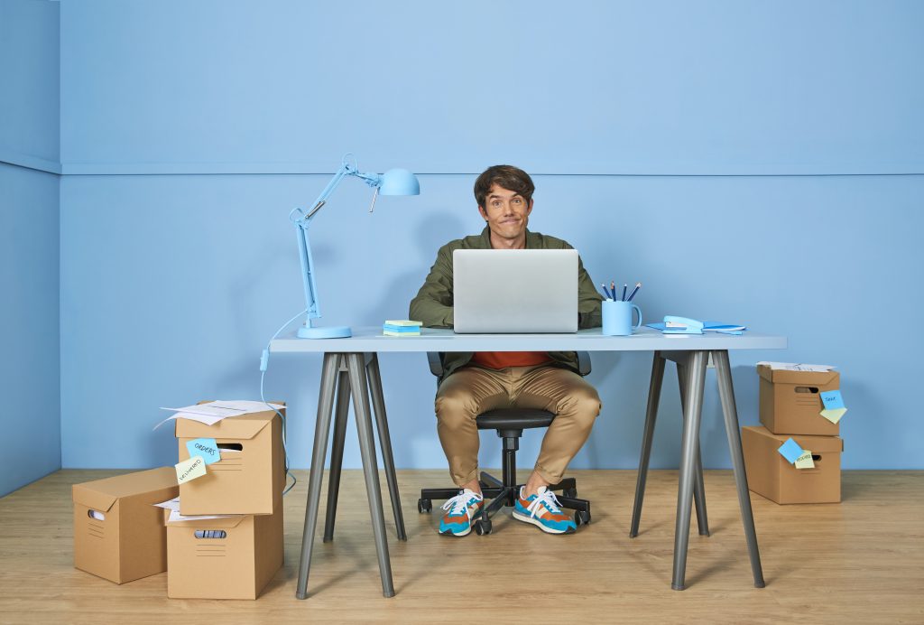 Doofinder für Shopware 6: Die ultimative Suchlösung für Ihren Online-Shop