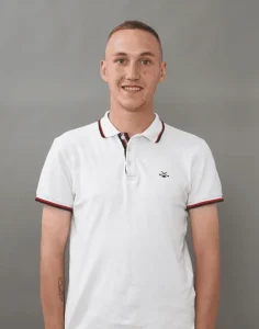 Tobias Pöschl